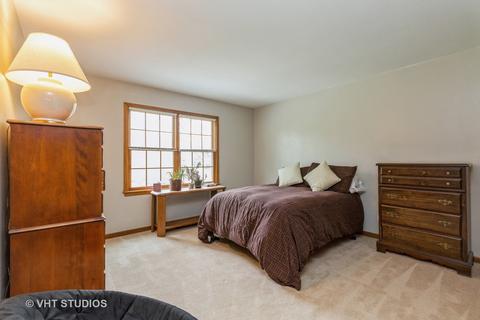 1325 Brandywine Cir, Algonquin, IL 60102 photo 17