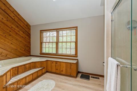 1325 Brandywine Cir, Algonquin, IL 60102 photo 16