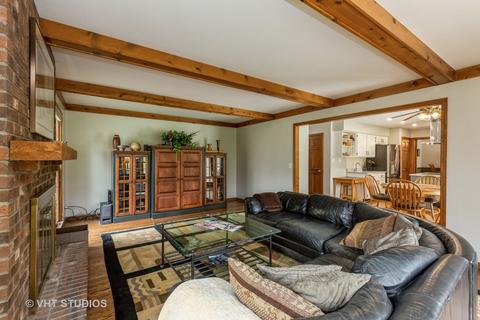 1325 Brandywine Cir, Algonquin, IL 60102 photo 11