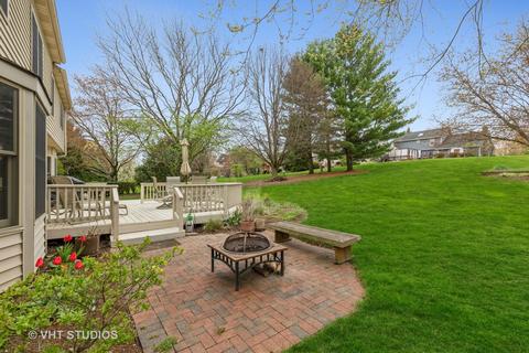 1325 Brandywine Cir, Algonquin, IL 60102 photo 28