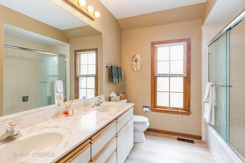 1325 Brandywine Cir, Algonquin, IL 60102 photo 19