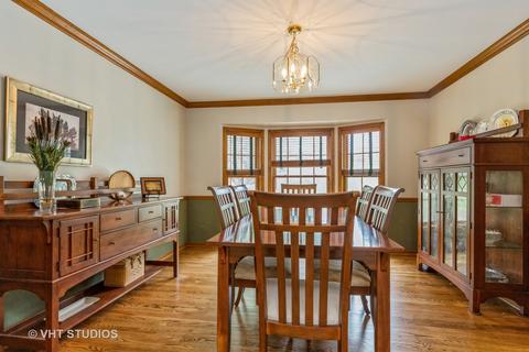 1325 Brandywine Cir, Algonquin, IL 60102 photo 5