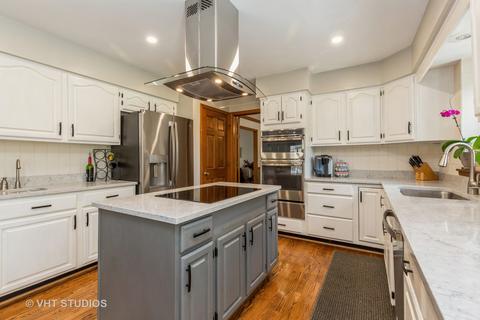1325 Brandywine Cir, Algonquin, IL 60102 photo 8