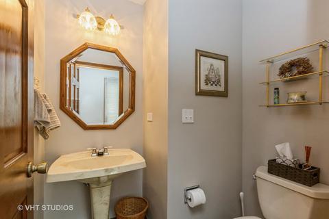 1325 Brandywine Cir, Algonquin, IL 60102 photo 12