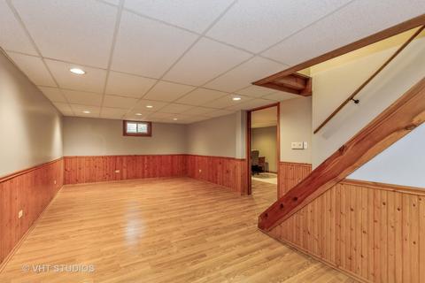 1325 Brandywine Cir, Algonquin, IL 60102 photo 21