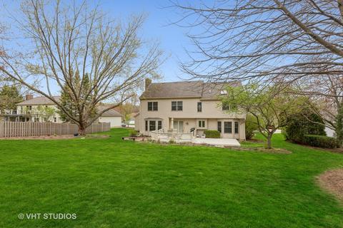 1325 Brandywine Cir, Algonquin, IL 60102 photo 27