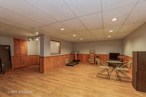 1325 Brandywine Cir, Algonquin, IL 60102 photo 22