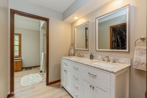 1325 Brandywine Cir, Algonquin, IL 60102 photo 15