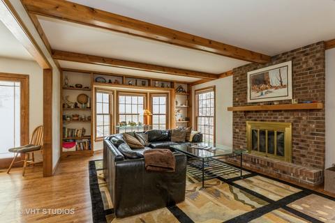 1325 Brandywine Cir, Algonquin, IL 60102 photo 10
