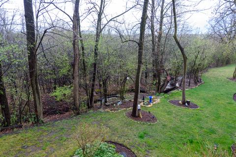 2531 Reflections Dr, Crest Hill, IL 60403 photo 24