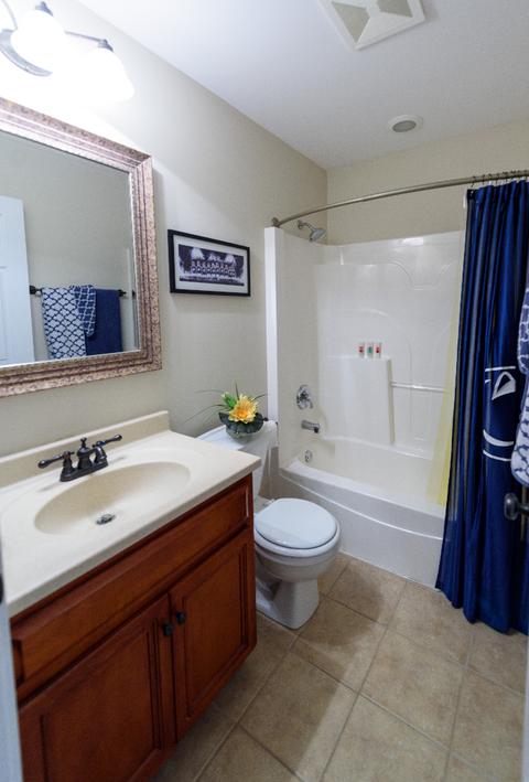 2531 Reflections Dr, Crest Hill, IL 60403 photo 14