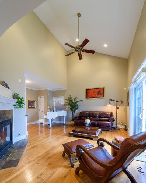 2531 Reflections Dr, Crest Hill, IL 60403 photo 3