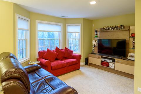 2531 Reflections Dr, Crest Hill, IL 60403 photo 17