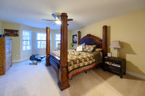 2531 Reflections Dr, Crest Hill, IL 60403 photo 12