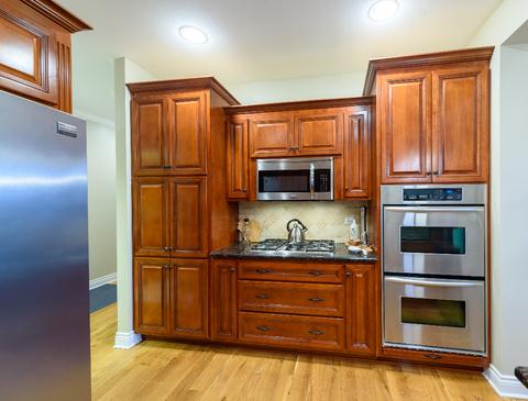 2531 Reflections Dr, Crest Hill, IL 60403 photo 8