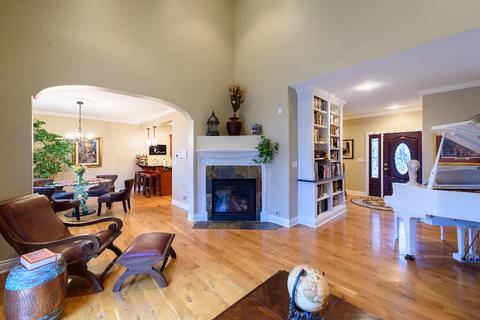2531 Reflections Dr, Crest Hill, IL 60403 photo 2