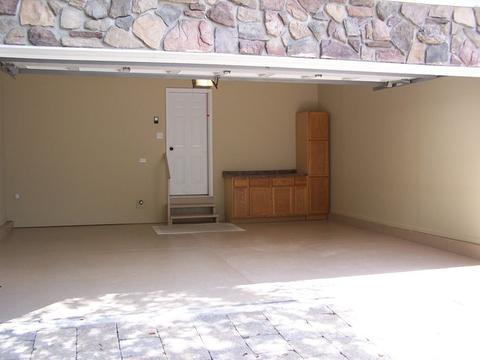 2531 Reflections Dr, Crest Hill, IL 60403 photo 19
