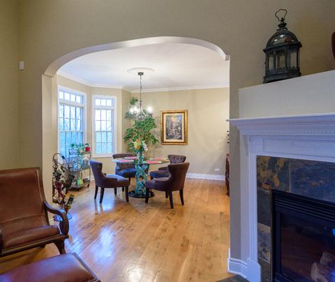 2531 Reflections Dr, Crest Hill, IL 60403 photo 5