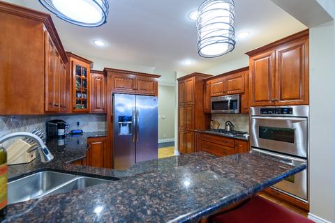 2531 Reflections Dr, Crest Hill, IL 60403 photo 9