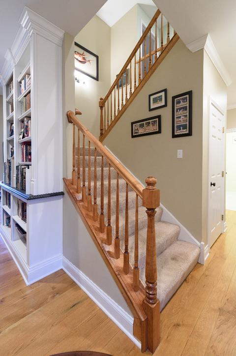 2531 Reflections Dr, Crest Hill, IL 60403 photo 7