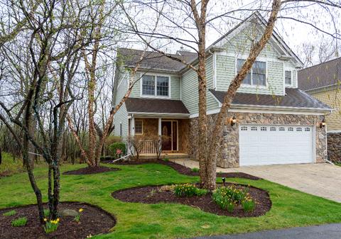 2531 Reflections Dr, Crest Hill, IL 60403 photo 1