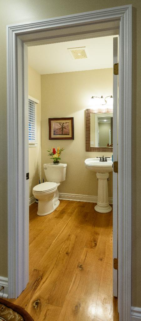 2531 Reflections Dr, Crest Hill, IL 60403 photo 20