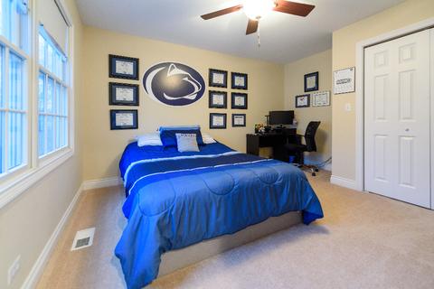 2531 Reflections Dr, Crest Hill, IL 60403 photo 11