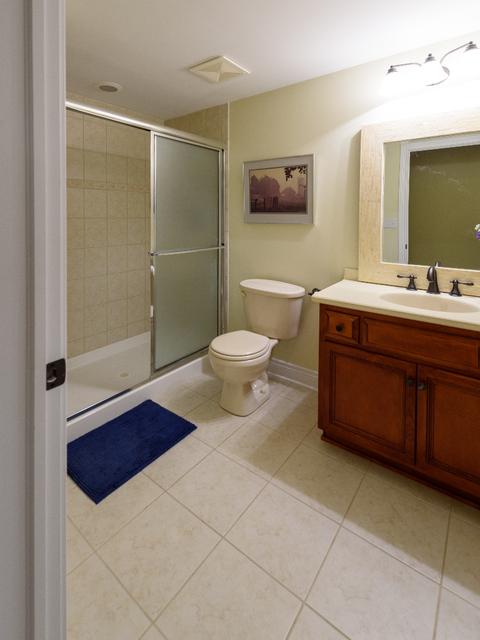 2531 Reflections Dr, Crest Hill, IL 60403 photo 13