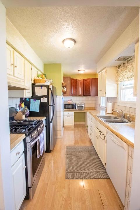 405 E Court St, Fairmount, IL 61841 photo 7