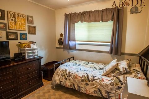 405 E Court St, Fairmount, IL 61841 photo 10