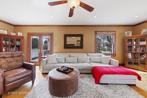321 N Walnut St, Itasca, IL 60143 photo 5