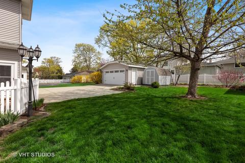 321 N Walnut St, Itasca, IL 60143 photo 35