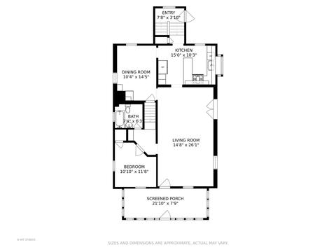 321 N Walnut St, Itasca, IL 60143 photo 38