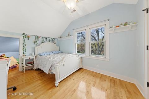 321 N Walnut St, Itasca, IL 60143 photo 18