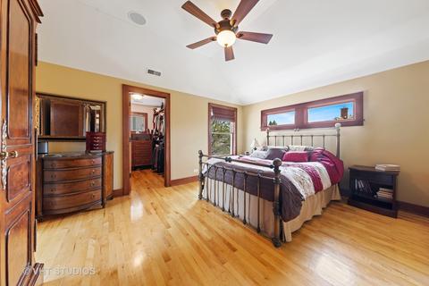 321 N Walnut St, Itasca, IL 60143 photo 23