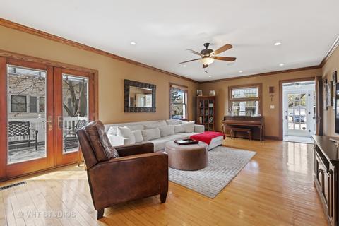 321 N Walnut St, Itasca, IL 60143 photo 7