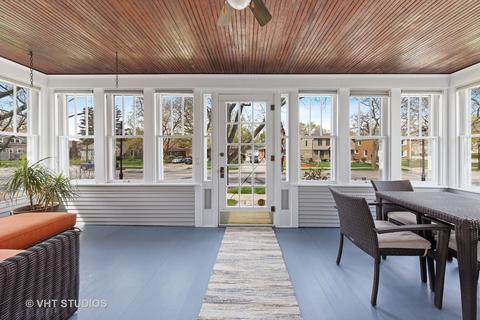321 N Walnut St, Itasca, IL 60143 photo 8