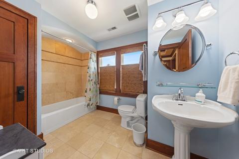 321 N Walnut St, Itasca, IL 60143 photo 22
