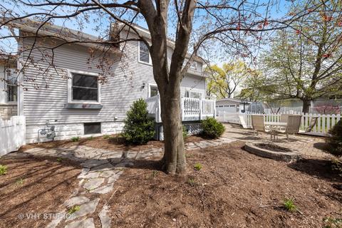 321 N Walnut St, Itasca, IL 60143 photo 33