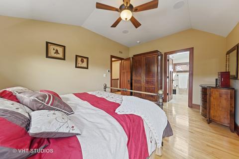 321 N Walnut St, Itasca, IL 60143 photo 24