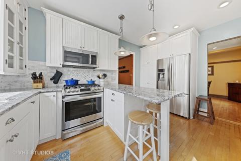 321 N Walnut St, Itasca, IL 60143 photo 10