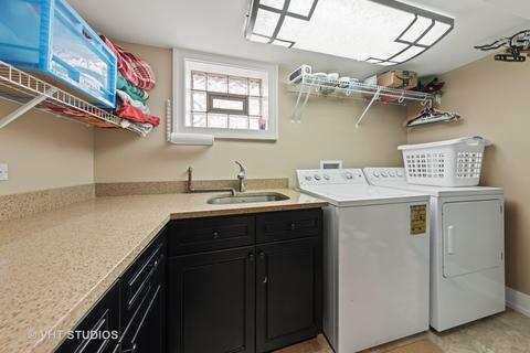 321 N Walnut St, Itasca, IL 60143 photo 26