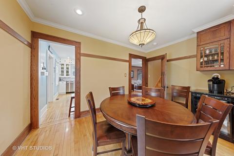 321 N Walnut St, Itasca, IL 60143 photo 13