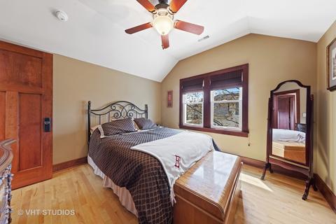321 N Walnut St, Itasca, IL 60143 photo 21