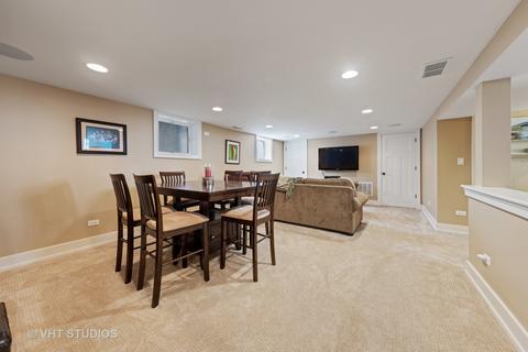 321 N Walnut St, Itasca, IL 60143 photo 27