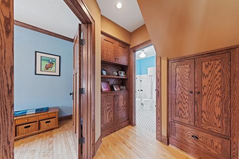 321 N Walnut St, Itasca, IL 60143 photo 15