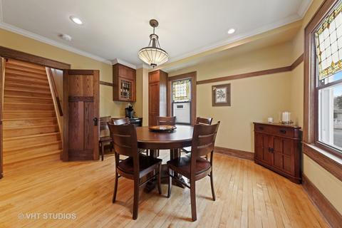 321 N Walnut St, Itasca, IL 60143 photo 14