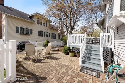 321 N Walnut St, Itasca, IL 60143 photo 32