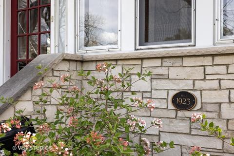321 N Walnut St, Itasca, IL 60143 photo 4