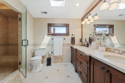 321 N Walnut St, Itasca, IL 60143 photo 25